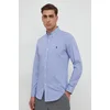 Srajca Polo Ralph Lauren moška