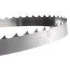 Tračni listi za les 5830/35x1,1/1,1SOFT Dudrsaw
