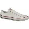 CONVERSE PATIKE CHUCK TAYLOR ALL STAR CORE ZA MUŠKARCE
