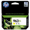 HP Kertridž 963XL - 3JA29AE