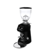 Fiorenzato Kavni Mlin F 64 EVO