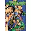 Jojolands