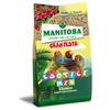 Manitoba Gran Fiesta Hrana za egzote, 500g