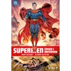 Supermen: Čovek i natčovek