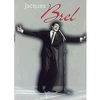 BREL JACQUES PVG