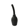 Klistir 310 ml Anal Douche