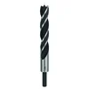 Bosch Spiralna burgija za drvo standard 2608597203, 20 x 140 x 200 mm, d 10 mm