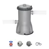 Bestway Pumpa filter, 3028 l/h, 32W, 240V