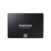 SAMSUNG SSD disk 850 EVO 500GB (MZ-75E500B/EU)