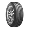Hankook Ventus S1 Evo 3 K127A ( 295/30 ZR22 103Y XL SUV, SBL )