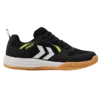 Hummel Notranji čevlji Hummel PIII Power Play Pro Lc Shoe Kids