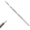 Wargamer Bionic Brush – Bionic Bristles - The Psycho