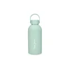PEPE JEANS ARIS termos 350 ml - mint ( 60.531.44 )