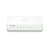 D LINK GO-SW-5E Switch 5port