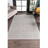 Wallity Tepih 80x300cm Krem
