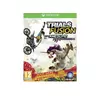 ONE XBOX Trials Fusion The Awesome Max Edition Vožnja, PEGI 12