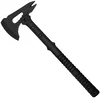 Outdoor sjekira TZ - 41056 - Crna KP41056