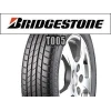 Bridgestone Turanza T005 ( 225/45 R18 95H XL )