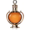 Ženski parfem Lattafa Pride Pure Crystal EDP 100 ml