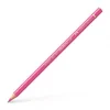 Faber Castell Polychromos – Pink Madder Lake 129