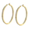 LOTUS STYLE LS2356-4/2