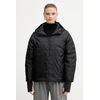 Armani Exchange Jakna