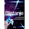Blistanje