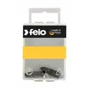 Bit Felo Industrial Phillips PH1 x 25 02201036 2 kom u blisteru