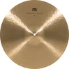 Orkestrska suspended činela 17” Symphonic Medium Meinl