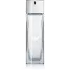 Armani Diamonds muški parfem Edt 75ml | Giorgio Armani | Kozmo
