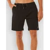 Rip Curl Classic Surf Volley kopalne hlače black