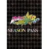 JoJos Bizarre Adventure: All-Star Battle R - Season Pass (DLC) Steam Key (PC) GLOBAL