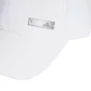 ADIDAS KACKET BB CAP LT MET ZA MUŠKARCE