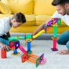 PICASSO TILES steza za frnikole PTG50