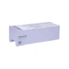 Epson Maintenance Tank SP7700/9700