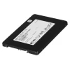 Micron SSD Micron 5400 PRO 480GB SATA 2.5 MTFDDAK480TGA - Visoka zmogljivost in varnost za strežnike in delovne postaje