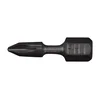 Udarni bit Felo Impact Phillips PH1 x 25 02201040