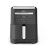 TEFAL EY801815 Friteza na vruć vazduh