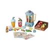 Igralni komplet Bluey – Smoothie Set (249-270)