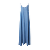 ONLY Obleka ONLCHARIS moder denim