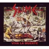 Slime - Viva La Muerte (Reissue) (2 LP)