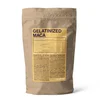 GymBeam Gelatinized Maca
