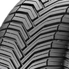 Michelin CrossClimate ( 235/55 R19 105W XL, SUV )