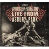 Springsteen Bruce & The E Street Band - Live From Asbury Park 2024 (3CD)