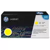 HP toner CE262A