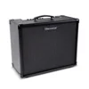 Blackstar IDX:100
