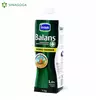 JOGURT BALANS+FERM.PROIZVOD 1%MM 1/1(12) IMLEK