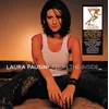 Laura Pausini - From The Inside (Limited Edition) (Coloured) (LP)