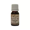 Marigold eterično ulje tamjana 10ml