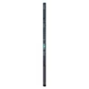 APC Rack PDU 2G, Metered-by-Outlet, ZeroU, 16A, 100-240V, (21) C13 & (3) C19 (AP8459WW)